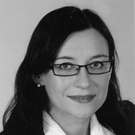 Dr. Heidrun Benda